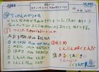 2024kokubunji-k052.jpg